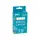 Giz Branco APLI Cx 10un - Material para Quadros Brancos | bluepixel.pt