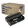 Tambor Brother DR-100 para Impressoras Laser - Capacidade 17.000 Páginas | bluepixel.pt