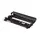 Tambor Brother DR-1050 Preto para Impressoras Brother - Alta Capacidade de 10.000 páginas | bluepixel.pt
