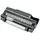 Tambor Brother DR-200 - Alta Capacidade para Impressoras Brother | bluepixel.pt