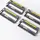 Tambor Brother DR-230CL 4 Cores para Impressoras Brother - Alta Capacidade e Qualidade