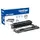 Tambor Brother DR-2400 - Compatível com Impressoras Brother até 12.000 páginas | bluepixel.pt