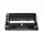 Tambor Brother DR-2510 - Compatível com impressoras Brother até 15.000 páginas | bluepixel.pt