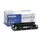 Tambor Brother DR-3200 - Compatível com Impressoras Brother - Alta Capacidade de 25.000 páginas