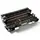 Tambor Brother DR-3300 30.000 Páginas - Compatível com Impressoras Brother | bluepixel.pt