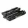 Tambor Brother DR-3400 30.000 páginas | Compatível com impressoras Brother | Loja BluePixel
