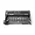 Tambor Brother DR-3600 - Compatível com Impressoras Brother até 75.000 páginas | bluepixel.pt