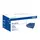 Pack Tambor Brother DR-421CL 4 Cores para Impressoras Brother - Alta Capacidade