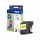 Tinteiro Brother LC221Y Amarelo 3,9ml - Compatível com Impressoras Brother | BluePixel.pt