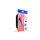 Tinteiro Brother LC223BK Preto 11,8ml - Impressões de Alta Qualidade | bluepixel.pt