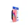 Tinteiro Brother LC223C Azul 5,9ml - Compatível com Impressoras Brother | bluepixel.pt