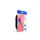 Tinteiro Brother LC223Y Amarelo 5,9ml | Impressões vibrantes e de alta qualidade na bluepixel.pt