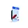 Tinteiro Brother LC225XLC Azul 11,8ml - Compatível com Impressoras Brother | bluepixel.pt