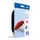 Tinteiro Brother LC225XLM Magenta 11,8ml - Compatível com impressoras Brother | bluepixel.pt
