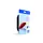 Tinteiro Brother LC225XLY Amarelo 11,8ml - Impressões vibrantes até 1200 páginas | BluePixel.pt