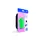 Tinteiro Brother LC227XLBK Preto 25ml - Compatível com Impressoras Brother | BluePixel.pt