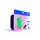 Pack Tinteiros Brother LC227XLVALBP 4 cores compatíveis com impressoras Brother | BluePixel.pt