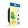 Tinteiro Brother LC229XLBK Preto - Alta Capacidade para Impressoras Brother | bluepixel.pt