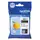 Tinteiro Brother LC3211BK Preto - Compatível com Impressoras Brother | bluepixel.pt