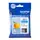 Tinteiro Brother LC3211C Azul - Cartucho de Tinta para Impressoras Brother - 200 páginas | bluepixel.pt