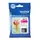 Tinteiro Brother LC3213M Magenta - Cartucho de Tinta de Alta Capacidade para Impressoras Brother | bluepixel.pt