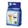 Pack Tinteiros Brother LC3213VAL 4 Cores - Impressão de Alta Qualidade até 400 páginas por cor
