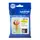 Tinteiro Brother LC3213Y Amarelo - Cartucho de Alta Qualidade para Impressoras Brother | bluepixel.pt