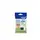 Tinteiro Brother LC3217C Azul - Compatível com Impressoras Brother | BluePixel