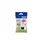 Tinteiro Brother LC3217M Magenta - Alta Capacidade para Impressoras Brother | BluePixel
