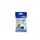 Tinteiro Brother LC3219XLC Azul - Cartucho de tinta para impressoras Brother até 1500 páginas
