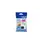 Tinteiro Brother LC3219XLM Magenta - Impressões Vibrantes até 1500 páginas | bluepixel.pt