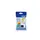 Tinteiro Brother LC3219XLY Amarelo - Alta Capacidade para Impressoras Brother | BluePixel.pt