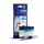 Tinteiro Brother LC3237C Azul - Alta Capacidade para Impressoras Brother | bluepixel.pt