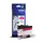 Tinteiro Brother LC3237M Magenta - Capacidade para 1500 páginas | Loja BluePixel