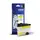 Tinteiro Brother LC3237Y Amarelo - Capacidade para 1500 páginas | Loja BluePixel