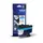 Tinteiro Brother LC3239XLC Azul - Alta Capacidade para Impressoras Brother | bluepixel.pt