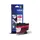Tinteiro Brother LC3239XLM Magenta - Alta Capacidade para Impressoras Brother | bluepixel.pt