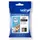 Tinteiro Brother LC421BK Preto - Cartucho de Tinta para Impressoras Brother com Capacidade para 200 Páginas