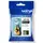 Tinteiro Brother LC421XLBK Preto - Alta Capacidade para Impressoras Brother | bluepixel.pt