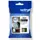 Tinteiro Brother LC422BK Preto - Alta Capacidade para Impressoras Brother - 550 páginas | bluepixel.pt