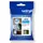 Tinteiro Brother LC422C Azul - Compatível com Impressoras Brother | BluePixel.pt
