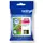 Tinteiro Brother LC422XLM Magenta - Alta Capacidade para Impressoras Brother | BluePixel.pt