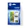 Pack Tinteiros Brother LC422XLVAL 4 Cores - Alta Capacidade e Qualidade | bluepixel.pt