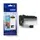 Tinteiro Brother LC424BK Preto - Alta Capacidade para Impressoras Brother | bluepixel.pt