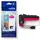 Tinteiro Brother LC424M Magenta - Compatível com Impressoras Brother | BluePixel.pt