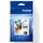 Pack Tinteiros Brother LC426VAL 4 Cores - Compatível com Impressoras Brother | bluepixel.pt