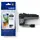 Tinteiro Brother LC427BK Preto - Cartucho de alta capacidade para impressoras Brother | bluepixel.pt