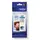 Tinteiro Brother LC427C Azul - Cartucho de Tinta de Alta Capacidade para Impressoras Brother na BluePixel.pt