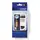 Tinteiro Brother LC427XLBK Preto - Alta Capacidade para Impressoras Brother | bluepixel.pt