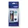 Tinteiro Brother LC427XLC Azul - Alta Capacidade para Impressoras Brother | BluePixel.pt
